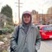 Profile Picture of Matt Tomek (@matt.tomek) on Facebook