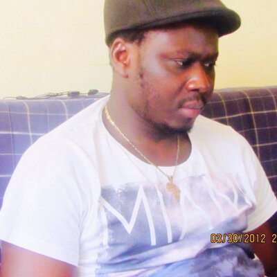 Profile Picture of Sam Fay (@samfay63) on Twitter