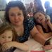 Profile Picture of Connie Scruggs (@connie.scruggs.73) on Facebook