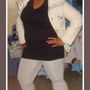 Profile Picture of Darlene Harris (@lady_d_2020) on Myspace