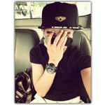 Profile Picture of Paul crew (@paulanding) on Instagram