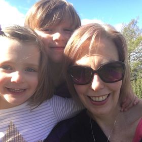 Profile Picture of Mandy Mason (@mandy_mason) on Pinterest