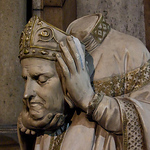 Profile Picture of David Warner (@David L Warner) on Flickr