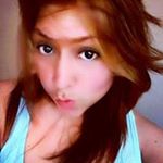 Jackeline Reyna Fernandez - Instagram Profile Picture of Jackeline Reyna Fernandez (@rfjackeline) on Instagram