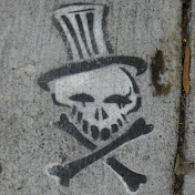 Profile Picture of David Dahler (@TheMizzlefish) on Youtube