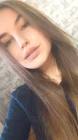 Profile Picture of   Ann Sokol (@annsokol69)... (@annsokol69) on Tiktok