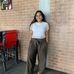 Profile Picture of Jacqualine Daniels (@jacqualine.daniels.90) on Facebook