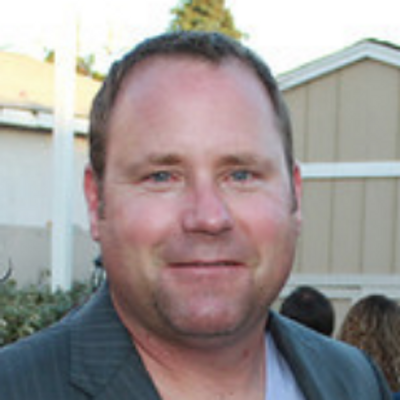 Profile Picture of Steve Billings (@SteveTBillings) on Twitter