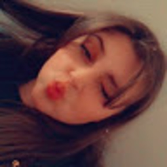 Profile Picture of Jesse Griffith (@jesse_griffith) on Poshmark