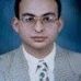 Profile Picture of Michael Turky (@michael.turky) on Facebook