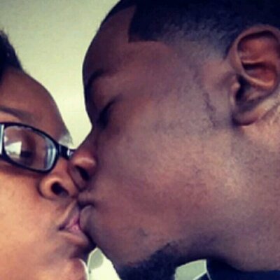 Profile Picture of Ronald Boyd (@ronaldboyd36) on Twitter