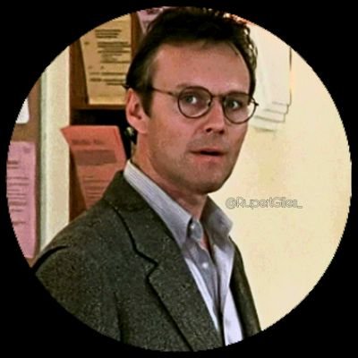 Profile Picture of Rupert Giles (@RupertGiles_) on Twitter