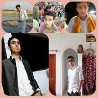 Profile Picture of Suresh Arora (@suresh-arora-87) on Quora