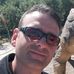 Profile Picture of Michele Spilotro (Mike) (@Michele-Spilotro) on Facebook