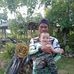 Profile Picture of Ervin Samuya (@ervin.samuya) on Facebook