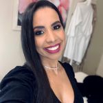 Profile Picture of Julia Lindemann (@jujulindemann) on Instagram
