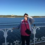 Profile Picture of Heather Nettles Dean (@hodder1970) on Instagram