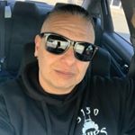 Profile Picture of Mike Perdomo (@mike_perdomo) on Instagram