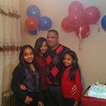 Profile Picture of Nicolas Holguin (@nicolas.holguin.3) on Instagram