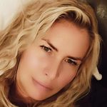 Profile Picture of Nicole Neubert (@nicole.neubert.946) on Instagram