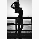 Profile Picture of Faith Noel Pierce (@faith_noel_pierce) on Instagram