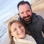 Profile Picture of Dan Connelly (@dan.connelly81) on Instagram