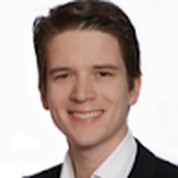 Profile Picture of Richard Jauch (@richard-jauch-1) on Quora