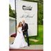 Profile Picture of Daniel Lustig (@daniel.lustig.71) on Facebook