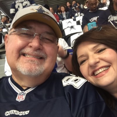 Profile Picture of Mike Gulley (@shankopottamus) on Twitter