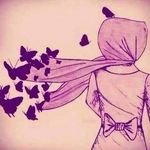 Profile Picture of Maria Maria Liassine (@marialiassine) on Instagram