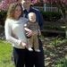 Profile Picture of Raymond Nutter (@nutter60047) on Pinterest