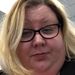 Profile Picture of Ashlee Calhoun (@CrozetNurse) on Pinterest