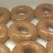 Profile Picture of Kelly Wilkins (@Nsidious9) on Youtube