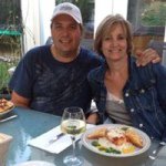 Profile Picture of Corene Richardson (@corenerichardson) on Instagram