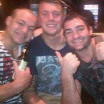 Profile Picture of Stephen Stirling (@stevostirling3281) on Instagram