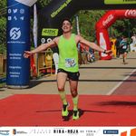 Profile Picture of David BM (@david.barban) on Instagram