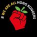 Profile Picture of T Ang Nelson (@tang.nelson.790) on Facebook