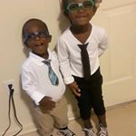 Profile Picture of jacoby matthew (@stack_it_up_co) on Instagram
