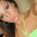 Profile Picture of Kaitlyn Mccann (@kaitlyn.mccann.5) on Facebook