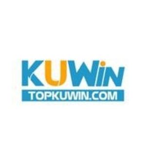 Profile Picture of Kuwin (@topkuwincom) on Myspace