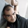 Profile Picture of Γιαννης Βαρδαλαχακης (@@john_varda) on Tiktok