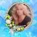 Profile Picture of Denise Lee Lott (@Denise-Lee-Lott) on Facebook