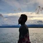 Profile Picture of Layar Lawak Channel (@Layar-Lawak-Channel) on Facebook