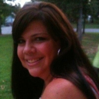 Profile Picture of Tracy Redd (@tredd9373) on Twitter