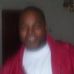 Profile Picture of Jonathan Maclin (@jonathan.maclin.18) on Facebook
