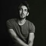 Profile Picture of Simone De Vito (@simonedevito_) on Instagram