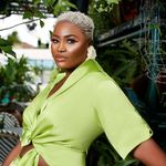 Profile Picture of Chizzy Alichi Mbah (@chizzyalichi) on Instagram