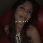 Profile Picture of Alexia Vasquez (@alexia.vasquez02) on Instagram