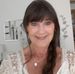 Profile Picture of Helène Key (@helene.key.3) on Facebook
