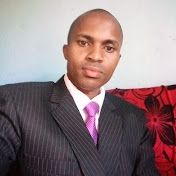 Profile Picture of Kiplagat Kipkemboi (@kiplagatkipkemboi7557) on Youtube
